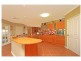 7 Negresco Turn, Currambine WA 6028