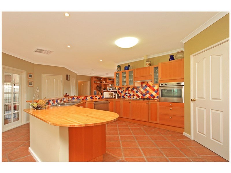 7 Negresco Turn, Currambine WA 6028