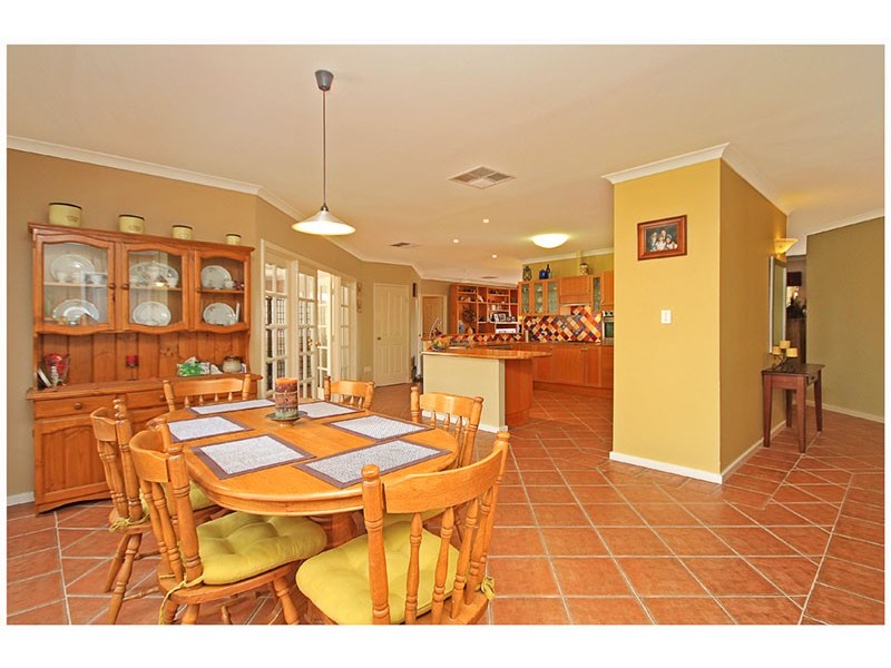7 Negresco Turn, Currambine WA 6028
