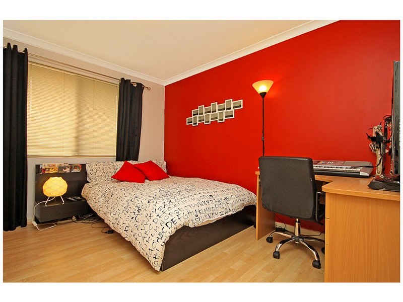 7 Negresco Turn, Currambine WA 6028