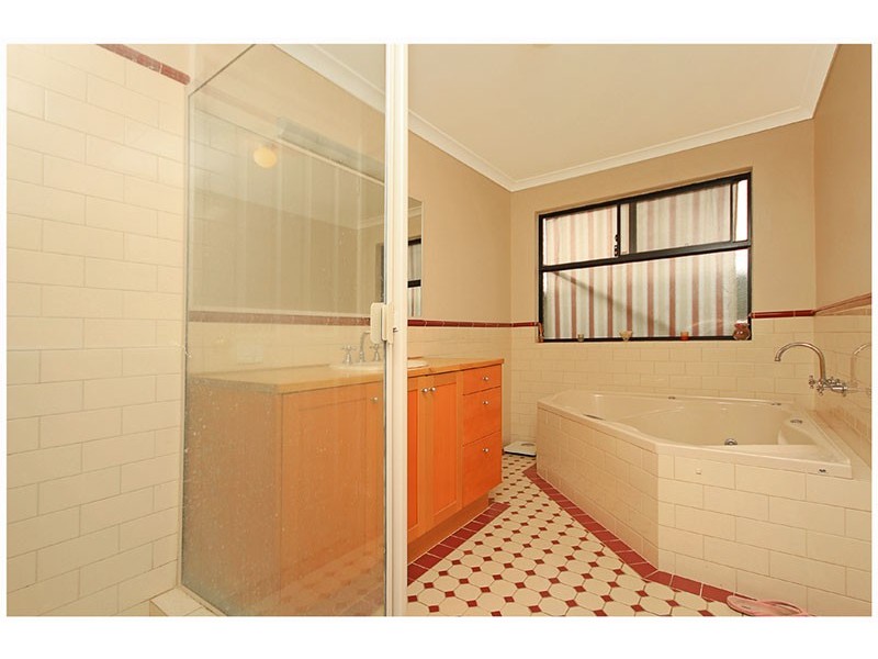 7 Negresco Turn, Currambine WA 6028