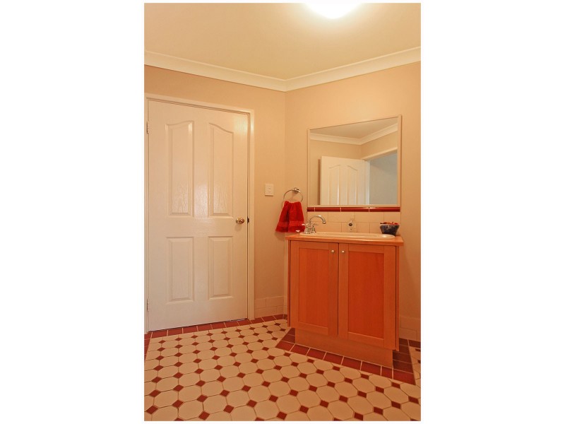 7 Negresco Turn, Currambine WA 6028