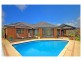 7 Negresco Turn, Currambine WA 6028