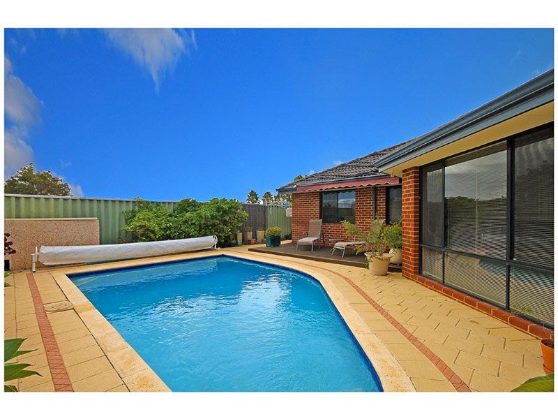 7 Negresco Turn, Currambine WA 6028