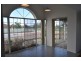 32 Sirius Ramble, Quinns Rocks WA 6030