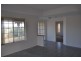 32 Sirius Ramble, Quinns Rocks WA 6030