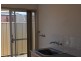 32 Sirius Ramble, Quinns Rocks WA 6030