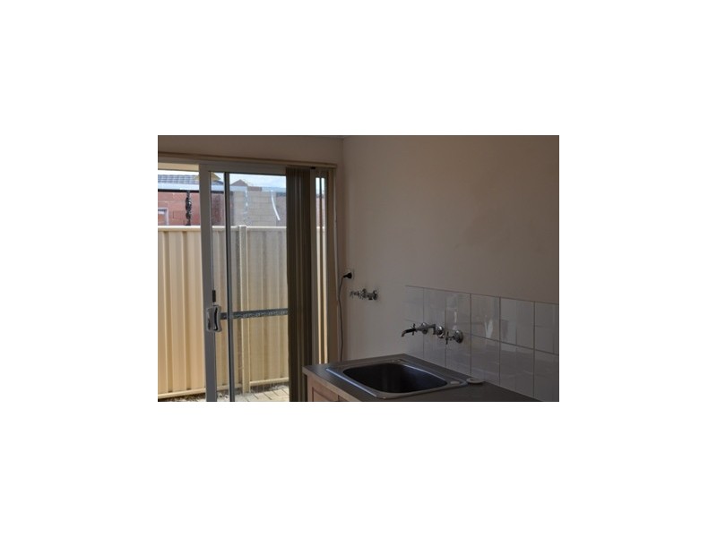 32 Sirius Ramble, Quinns Rocks WA 6030