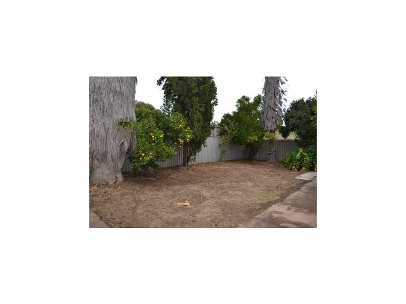 70 Ariti Avenue, Wanneroo WA 6065