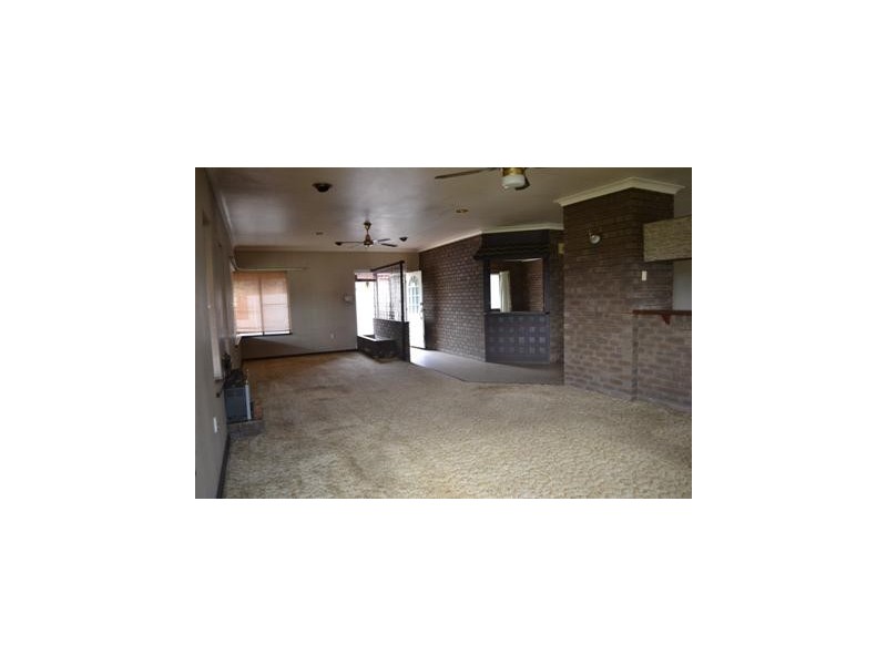 70 Ariti Avenue, Wanneroo WA 6065