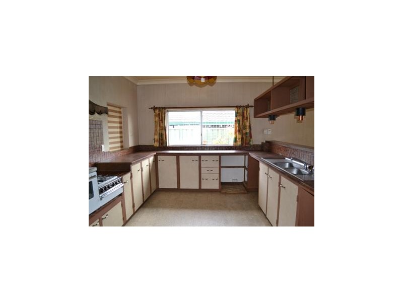 70 Ariti Avenue, Wanneroo WA 6065