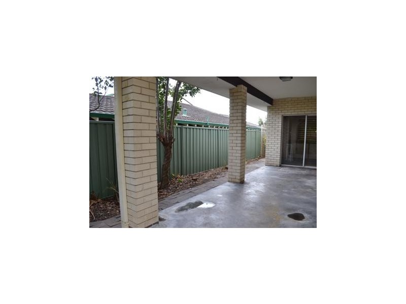 70 Ariti Avenue, Wanneroo WA 6065