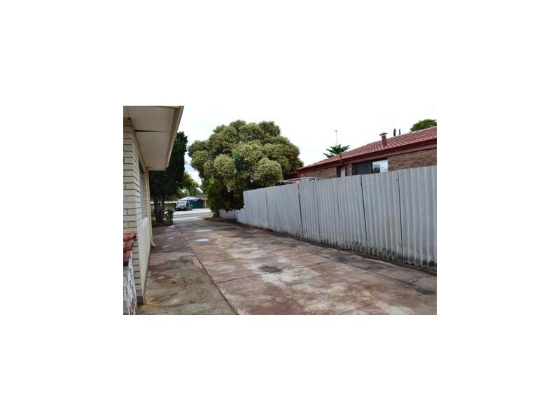 70 Ariti Avenue, Wanneroo WA 6065