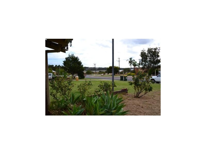 70 Ariti Avenue, Wanneroo WA 6065