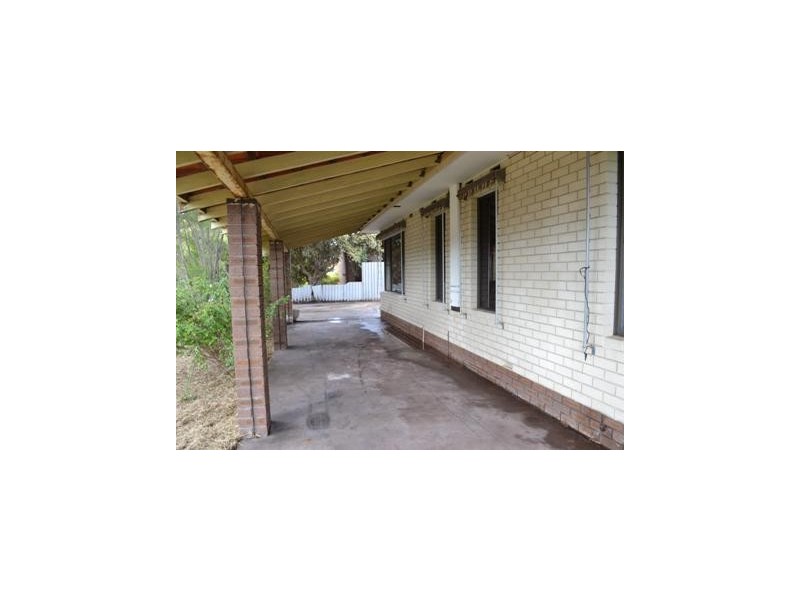 70 Ariti Avenue, Wanneroo WA 6065