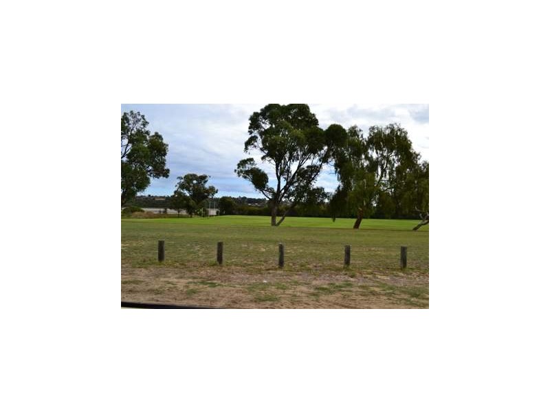 70 Ariti Avenue, Wanneroo WA 6065