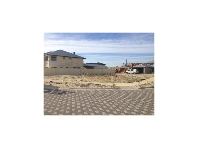 2 Garners Way, Burns Beach WA 6028