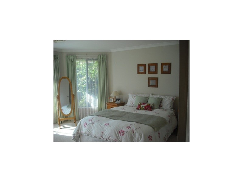 56 Combewood Loop, Carramar WA 6031