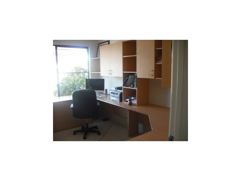 56 Combewood Loop, Carramar WA 6031