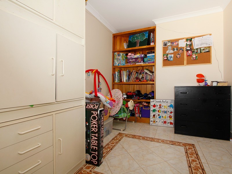 24 Grangemouth, Kinross WA 6028