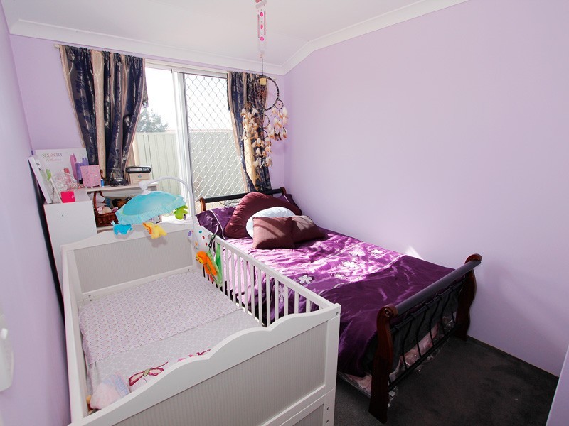 24 Grangemouth, Kinross WA 6028