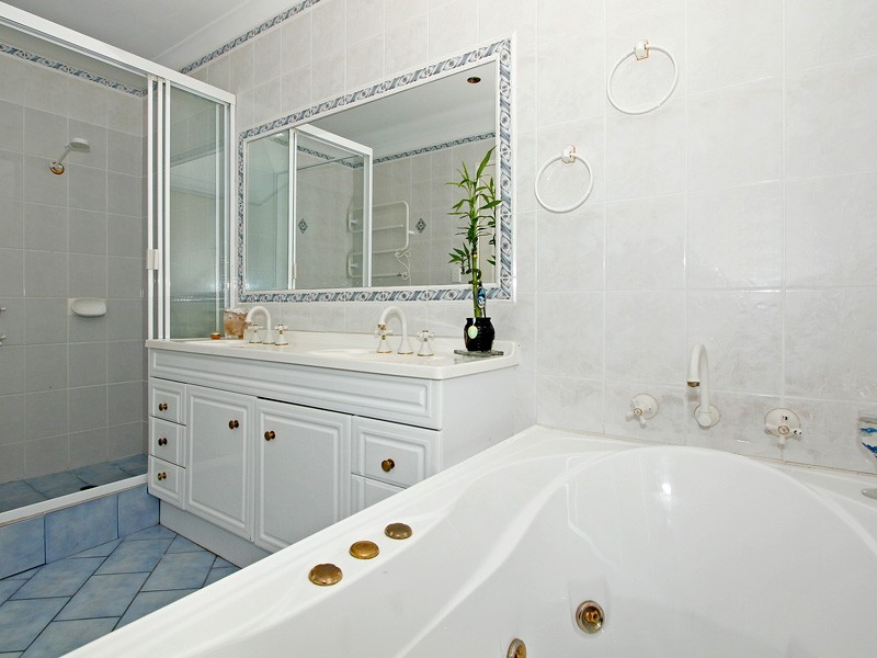 24 Grangemouth, Kinross WA 6028