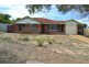 4 Alan Court, Beldon WA 6027