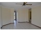 4 Alan Court, Beldon WA 6027