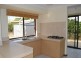 4 Alan Court, Beldon WA 6027