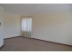 4 Alan Court, Beldon WA 6027