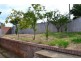 4 Alan Court, Beldon WA 6027