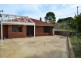 4 Alan Court, Beldon WA 6027