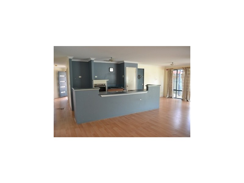 17 Tapalla Turn, Merriwa WA 6030