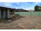 17 Tapalla Turn, Merriwa WA 6030