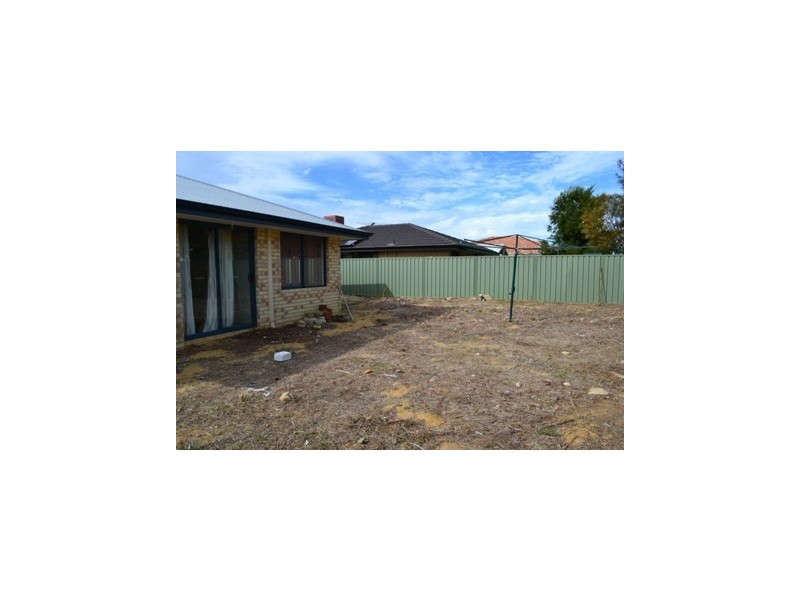 17 Tapalla Turn, Merriwa WA 6030