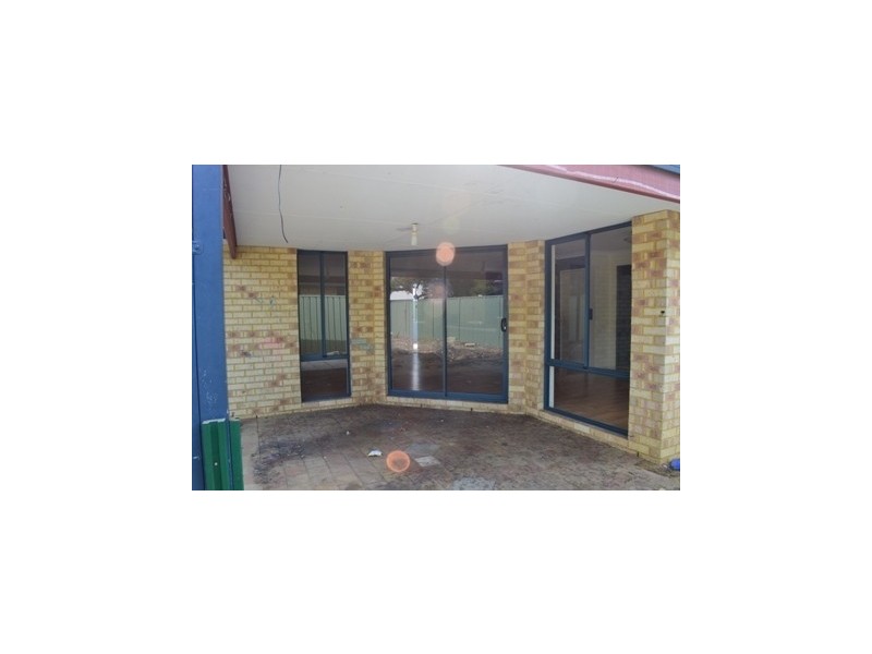 17 Tapalla Turn, Merriwa WA 6030