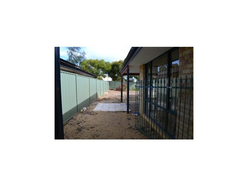 17 Tapalla Turn, Merriwa WA 6030