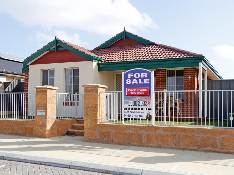 16 Bauer Circle, Banksia Grove WA 6031