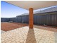 16 Bauer Circle, Banksia Grove WA 6031