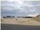 7 Garners Way, Burns Beach WA 6028