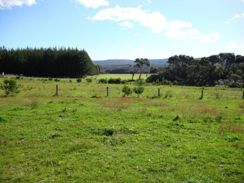 12 Aniseed Cove, HAY, Denmark WA 6333