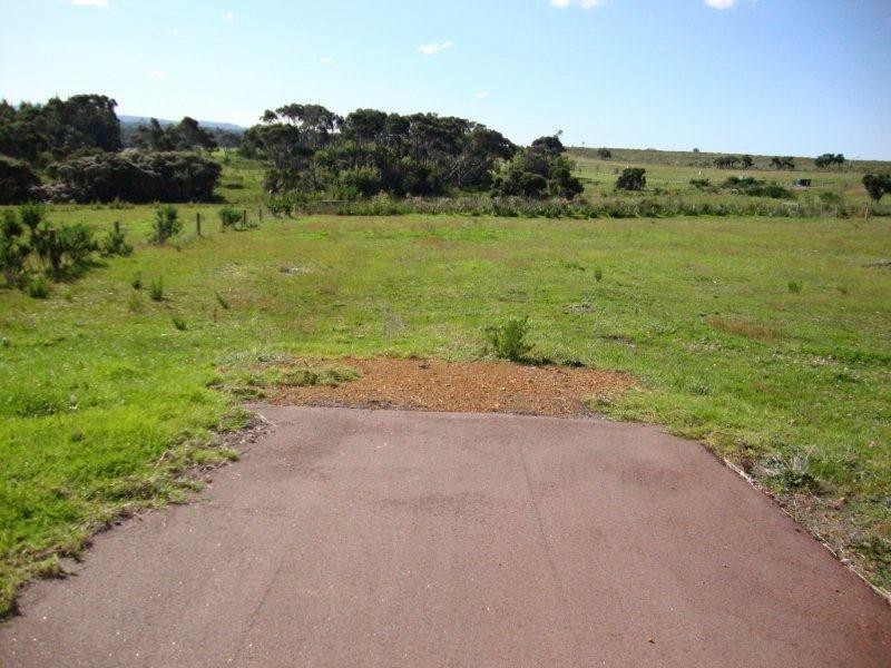 12 Aniseed Cove, HAY, Denmark WA 6333