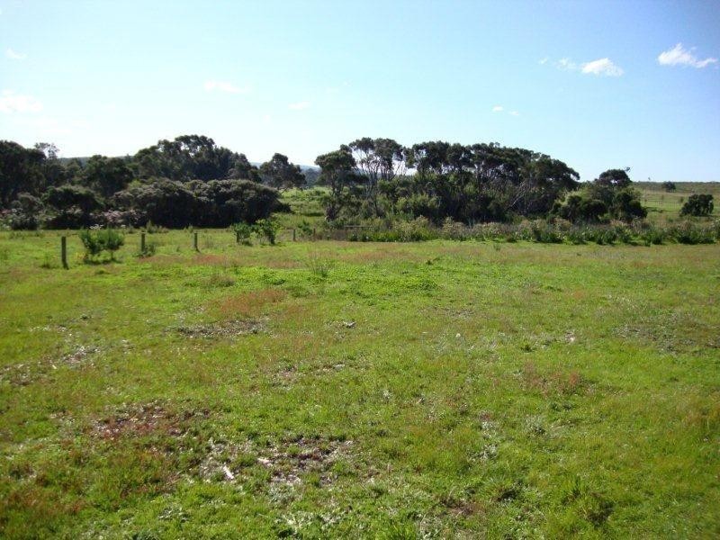 12 Aniseed Cove, HAY, Denmark WA 6333