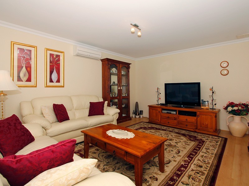 7 Donabate Road, Ridgewood WA 6030