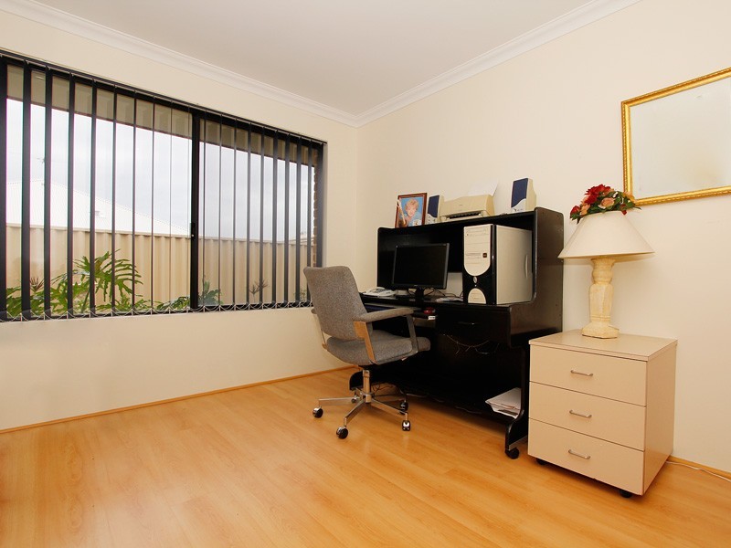 7 Donabate Road, Ridgewood WA 6030