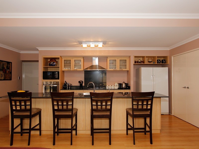 7 Donabate Road, Ridgewood WA 6030