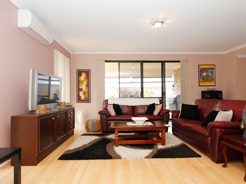 7 Donabate Road, Ridgewood WA 6030