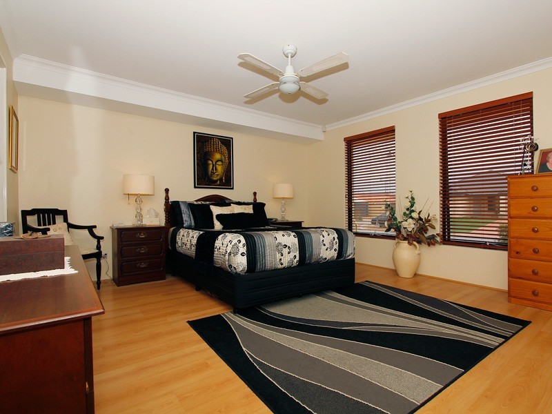 7 Donabate Road, Ridgewood WA 6030