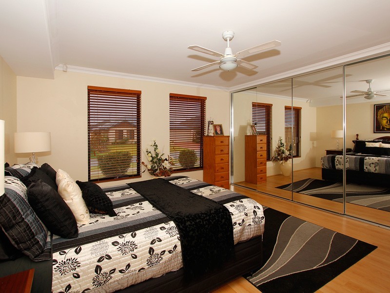 7 Donabate Road, Ridgewood WA 6030