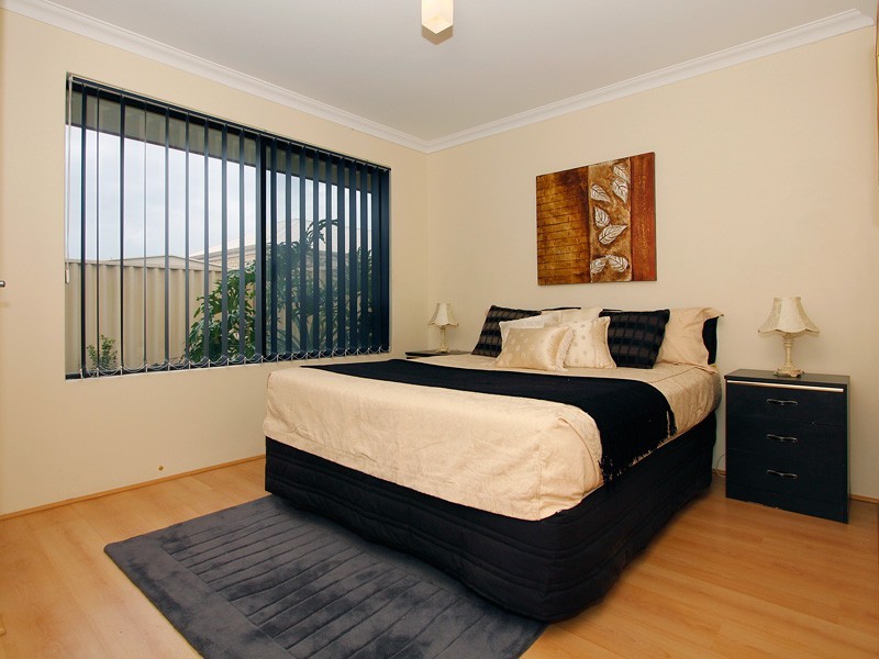 7 Donabate Road, Ridgewood WA 6030